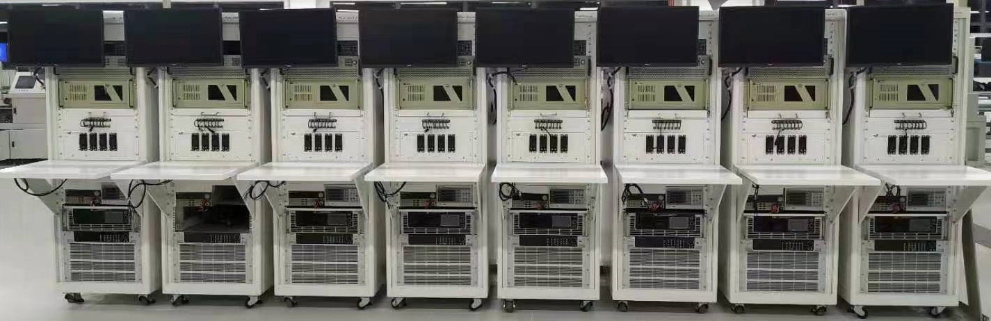 凯时官网登录·k66(中国)最新官方网站