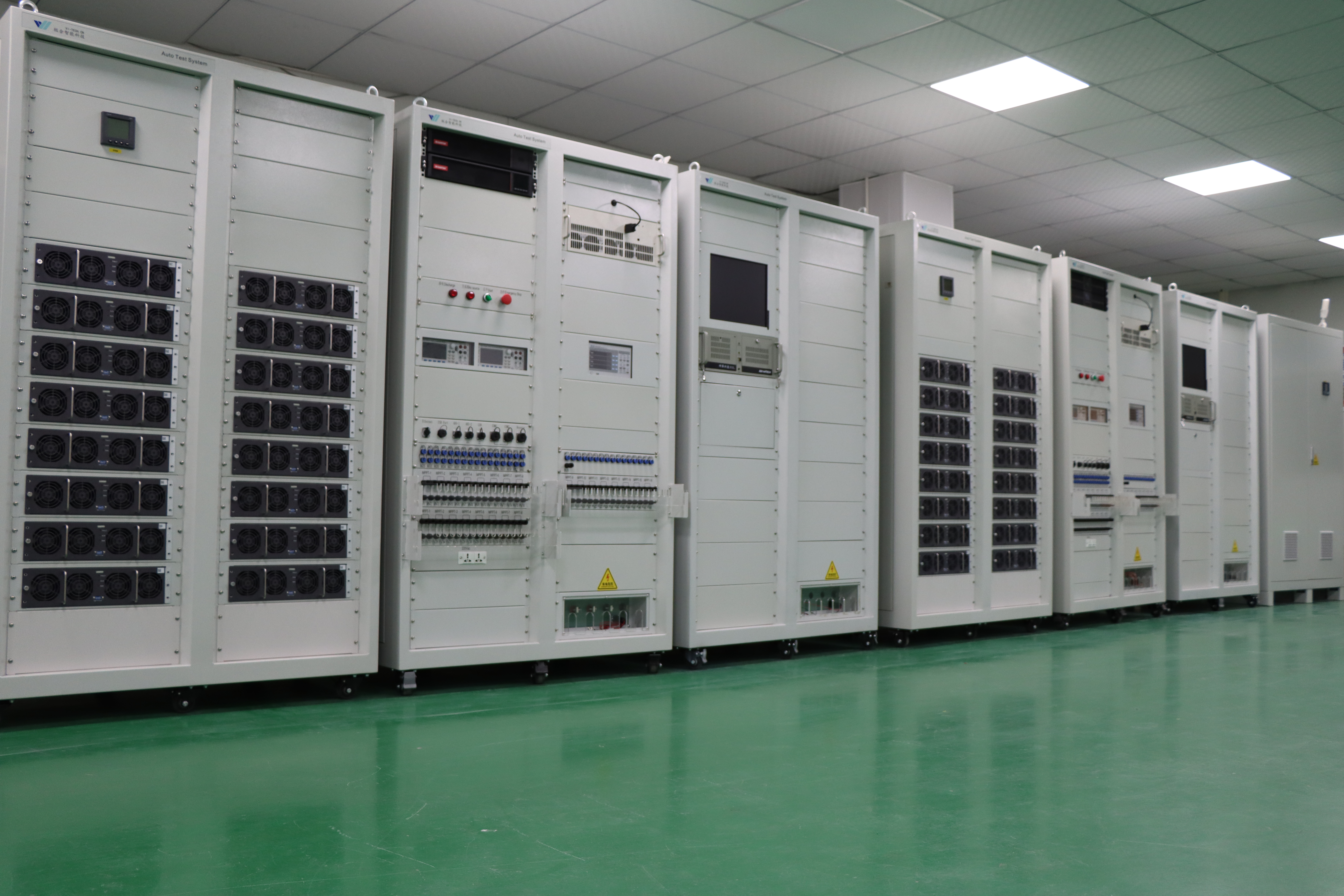 凯时官网登录·k66(中国)最新官方网站