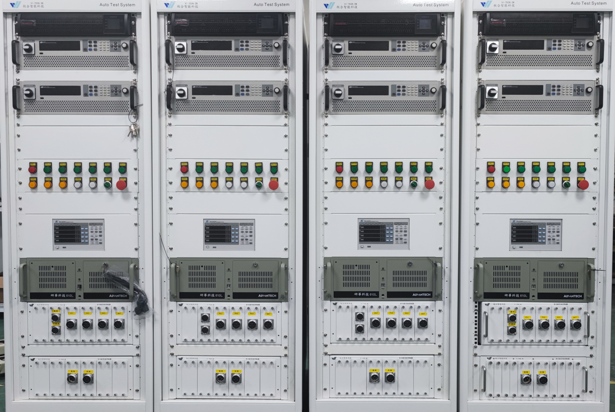 凯时官网登录·k66(中国)最新官方网站