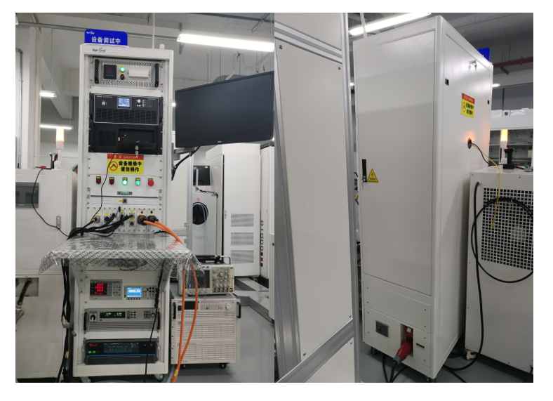 凯时官网登录·k66(中国)最新官方网站