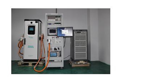 凯时官网登录·k66(中国)最新官方网站