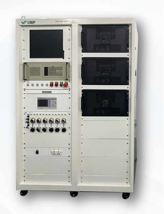 凯时官网登录·k66(中国)最新官方网站