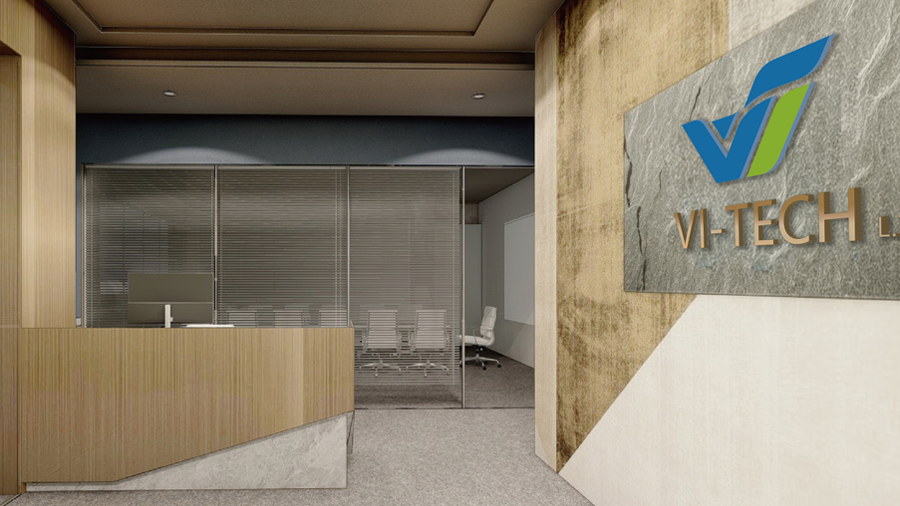 凯时官网登录·k66(中国)最新官方网站