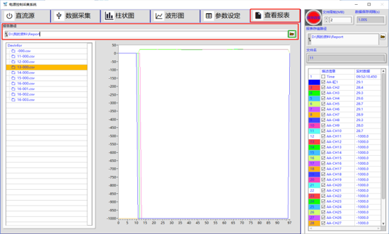 凯时官网登录·k66(中国)最新官方网站