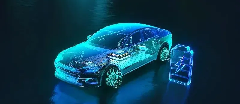 小米SU7已预订？看看你的爱车出厂前履历了什么