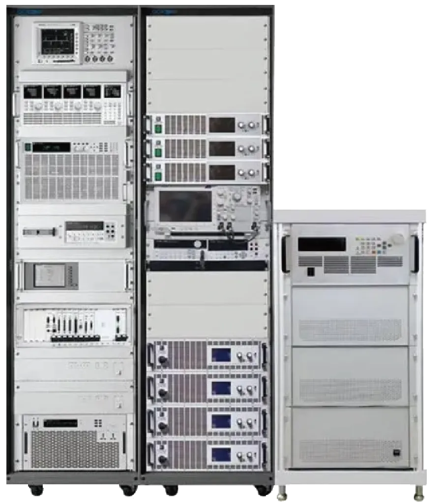 小米SU7已预订？看看你的爱车出厂前履历了什么