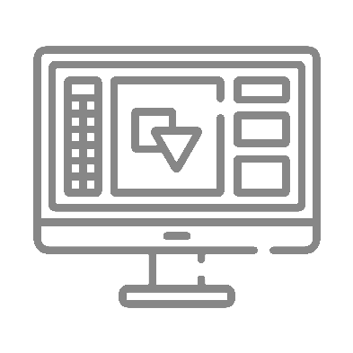凯时官网登录·k66(中国)最新官方网站