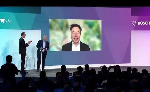 「人工智能」耗电=1.7万倍家庭用电？储能市场蓄势待发！