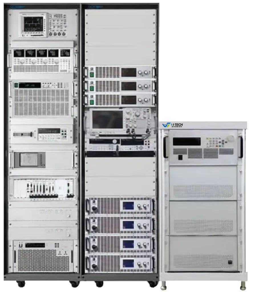 新能源汽车热潮下，充电桩市场「水涨船高」！