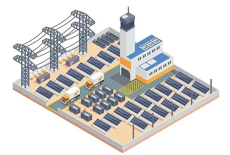 微型逆变器：光伏需求一连增添，微逆市场增添态势稳健