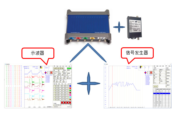 凯时官网登录·k66(中国)最新官方网站