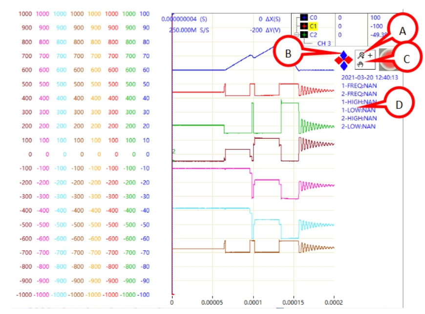 凯时官网登录·k66(中国)最新官方网站