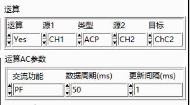 凯时官网登录·k66(中国)最新官方网站