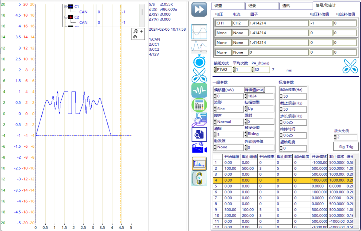 凯时官网登录·k66(中国)最新官方网站