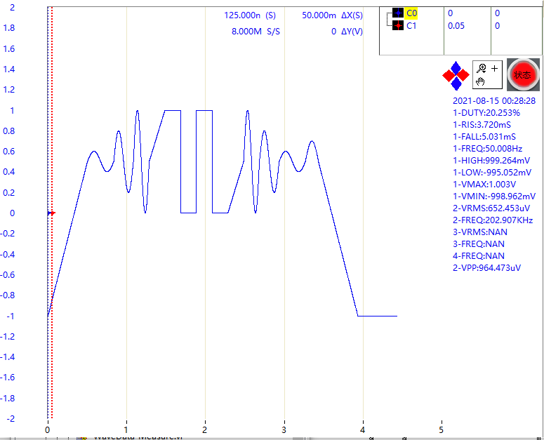 凯时官网登录·k66(中国)最新官方网站