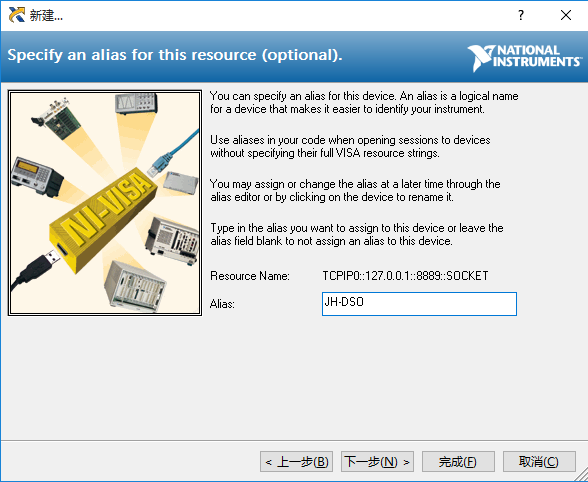 凯时官网登录·k66(中国)最新官方网站