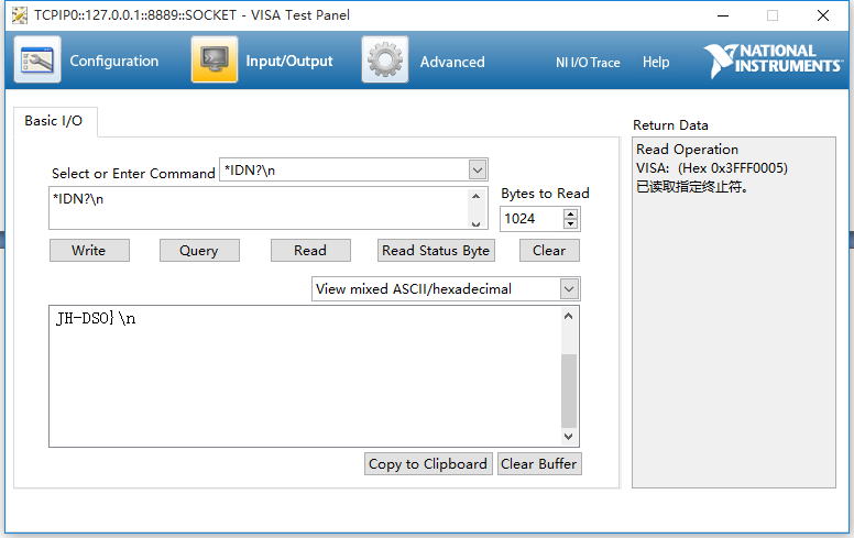 凯时官网登录·k66(中国)最新官方网站