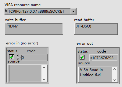 凯时官网登录·k66(中国)最新官方网站