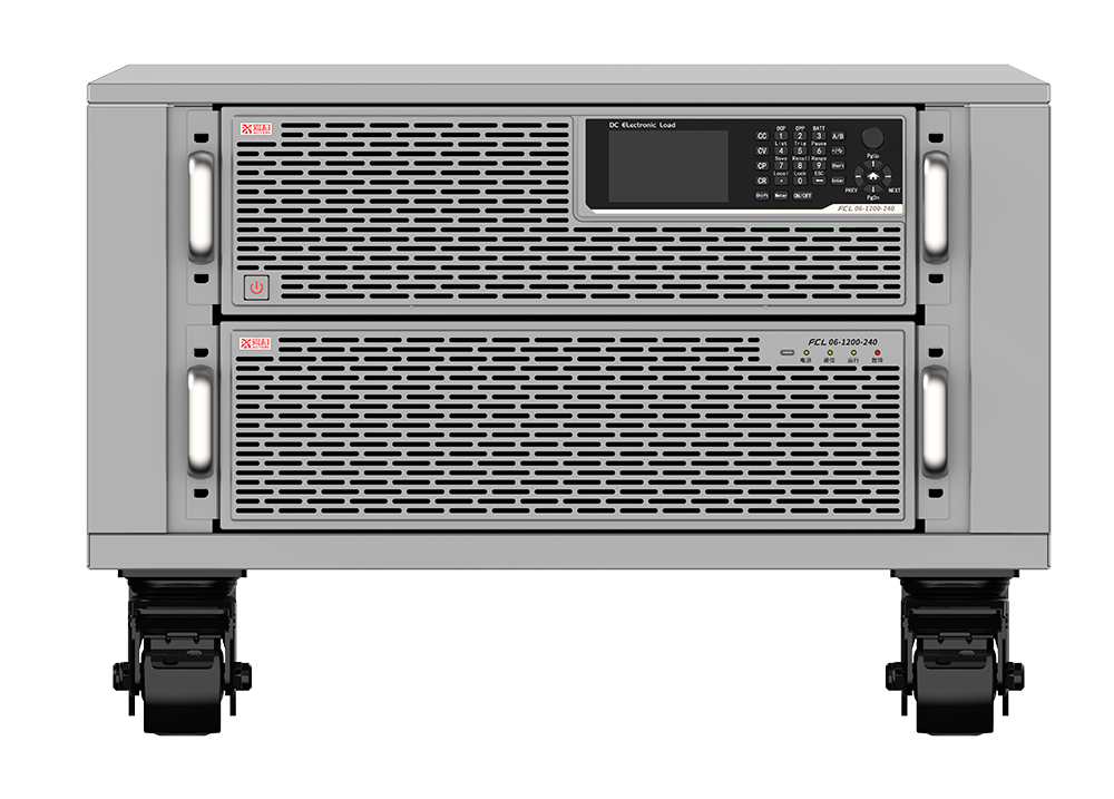 凯时官网登录·k66(中国)最新官方网站