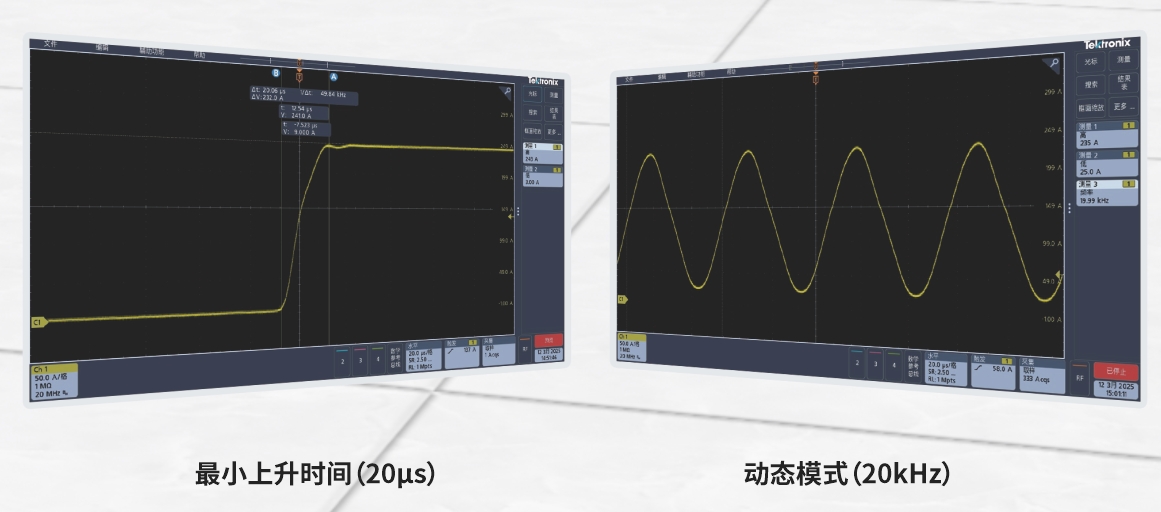 凯时官网登录·k66(中国)最新官方网站