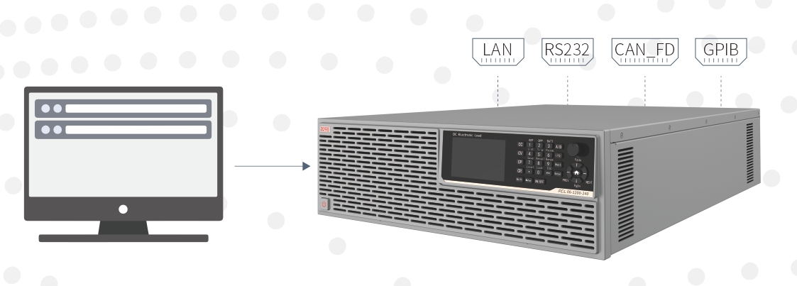 凯时官网登录·k66(中国)最新官方网站