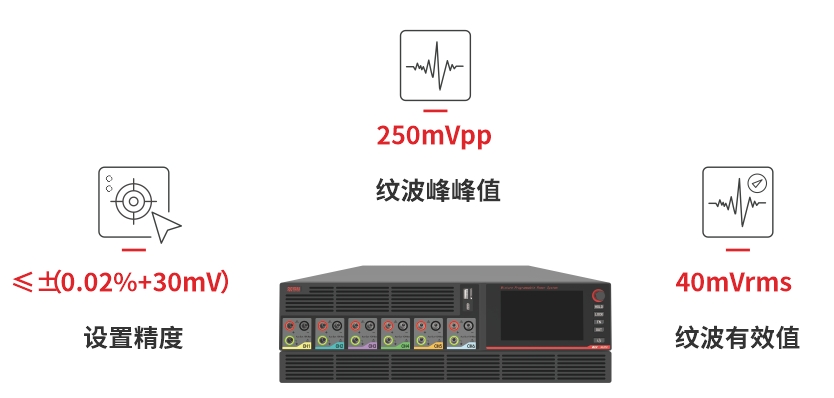 凯时官网登录·k66(中国)最新官方网站