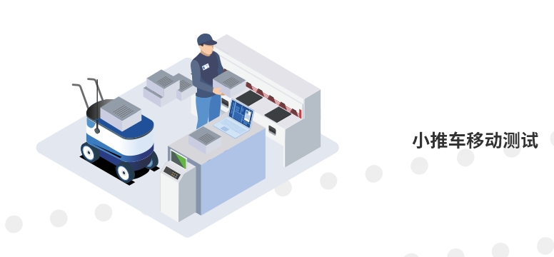 凯时官网登录·k66(中国)最新官方网站