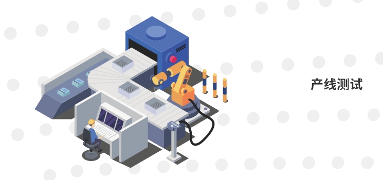 凯时官网登录·k66(中国)最新官方网站