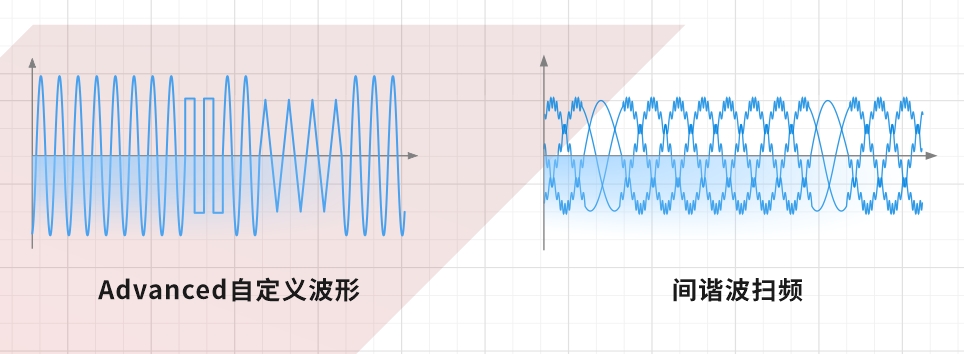 凯时官网登录·k66(中国)最新官方网站