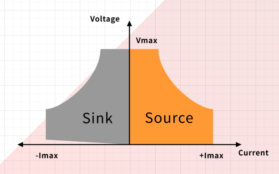 凯时官网登录·k66(中国)最新官方网站