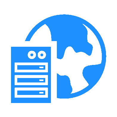 凯时官网登录·k66(中国)最新官方网站