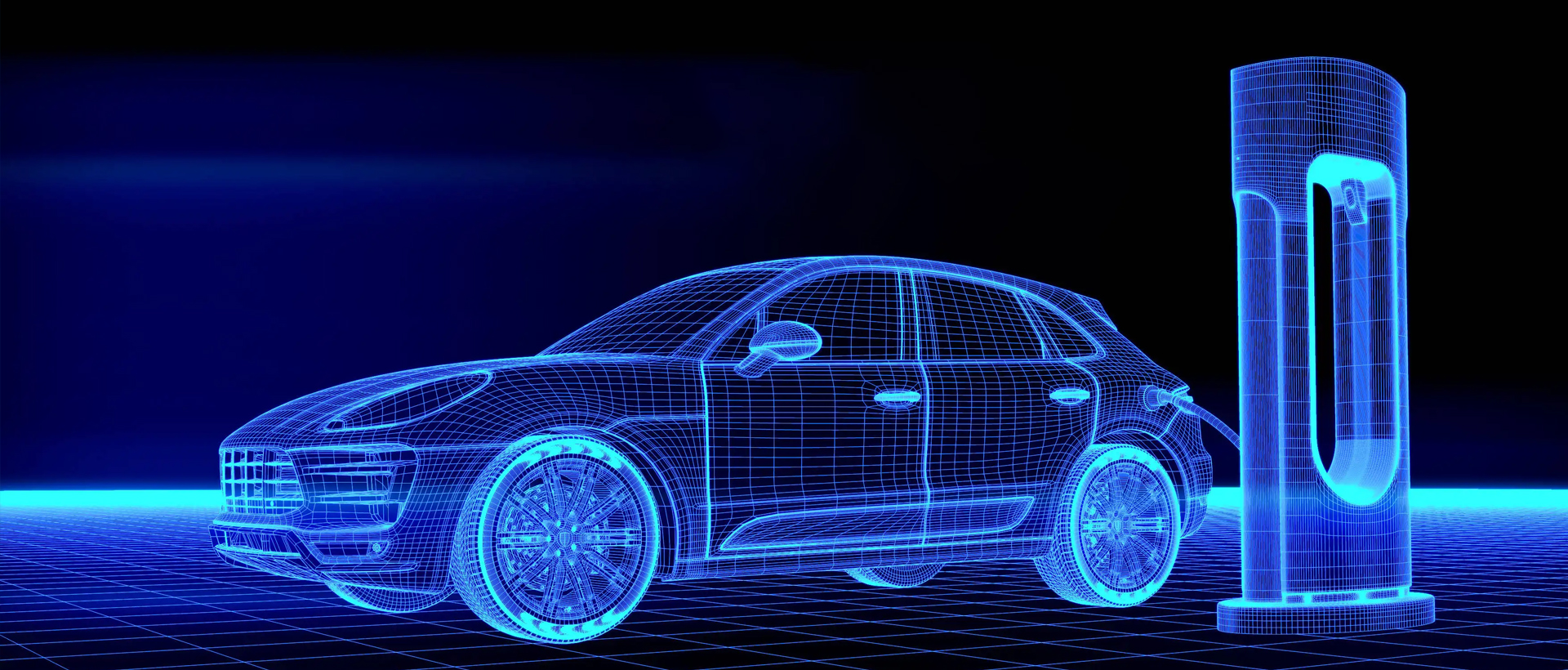 凯时官网登录·k66(中国)最新官方网站